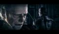 Pantallazo nº 143303 de Resident Evil 5 (750 x 422)