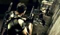 Pantallazo nº 128624 de Resident Evil 5 (1280 x 720)