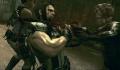 Pantallazo nº 140088 de Resident Evil 5 (1280 x 720)