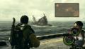 Pantallazo nº 140089 de Resident Evil 5 (1280 x 720)