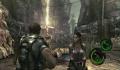 Pantallazo nº 140092 de Resident Evil 5 (1280 x 720)