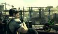 Pantallazo nº 140103 de Resident Evil 5 (1280 x 720)