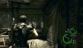 Pantallazo nº 140110 de Resident Evil 5 (1280 x 720)