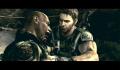 Pantallazo nº 140111 de Resident Evil 5 (1280 x 720)