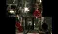 Pantallazo nº 143319 de Resident Evil 5 (1280 x 720)