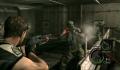 Pantallazo nº 143336 de Resident Evil 5 (1280 x 720)