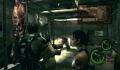 Pantallazo nº 143345 de Resident Evil 5 (1280 x 720)