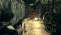 Pantallazo nº 143348 de Resident Evil 5 (1280 x 720)