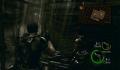 Pantallazo nº 143353 de Resident Evil 5 (1280 x 720)