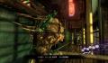 Pantallazo nº 235368 de Resident Evil 6 Anthology (1280 x 720)