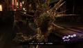 Pantallazo nº 235370 de Resident Evil 6 Anthology (1280 x 720)