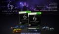 Foto 1 de Resident Evil 6 Archives
