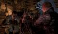 Pantallazo nº 213365 de Resident Evil 6 (1280 x 720)
