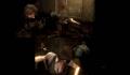 Pantallazo nº 213375 de Resident Evil 6 (1280 x 720)
