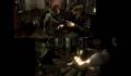 Pantallazo nº 213378 de Resident Evil 6 (1280 x 720)