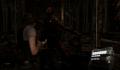 Pantallazo nº 235383 de Resident Evil 6 (1280 x 720)