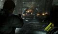 Foto 2 de Resident Evil 6