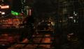 Pantallazo nº 235388 de Resident Evil 6 (1280 x 720)