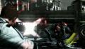 Pantallazo nº 235393 de Resident Evil 6 (1280 x 720)