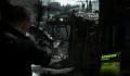 Pantallazo nº 235395 de Resident Evil 6 (1280 x 720)