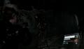 Pantallazo nº 235400 de Resident Evil 6 (1280 x 720)