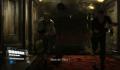 Pantallazo nº 236953 de Resident Evil 6 (1280 x 720)