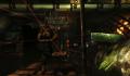 Pantallazo nº 236962 de Resident Evil 6 (1280 x 720)