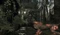 Pantallazo nº 168542 de Resident Evil Archives: Resident Evil (640 x 480)