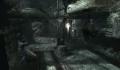 Pantallazo nº 168544 de Resident Evil Archives: Resident Evil (640 x 480)
