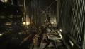 Pantallazo nº 168552 de Resident Evil Archives: Resident Evil (640 x 480)