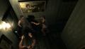 Pantallazo nº 168566 de Resident Evil Archives: Resident Evil (640 x 480)