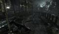Pantallazo nº 129844 de Resident Evil Archives: Resident Evil (450 x 338)