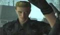 Foto 1 de Resident Evil Code: Veronica X