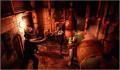 Pantallazo nº 79371 de Resident Evil Online (250 x 187)