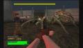 Foto 2 de Resident Evil Survivor 2