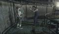 Foto 1 de Resident Evil Zero