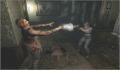 Foto 2 de Resident Evil