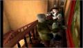 Foto 2 de Resident Evil