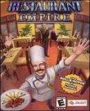 Restaurant Empire