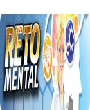 Reto Mental