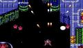 Pantallazo nº 131811 de Retro Game Challenge (256 x 192)