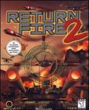 Carátula de Return Fire 2