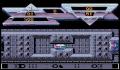 Foto 2 de Return To Genesis