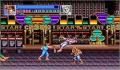 Foto 2 de Return of Double Dragon (Japonés)