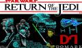 Foto 1 de Return of the Jedi