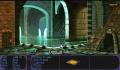 Foto 2 de Return of the Phantom CD-ROM