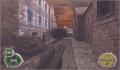 Foto 2 de Return to Castle Wolfenstein: Operation Resurrection
