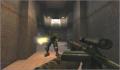 Foto 2 de Return to Castle Wolfenstein: Tides of War