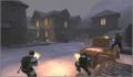 Foto 1 de Return to Castle Wolfenstein: Tides of War