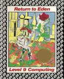 Return to Eden